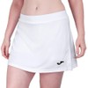 Joma Women's Katy Skirt, White
