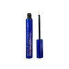 Terramar Cellular Lash System, Sérum para Pestañas y Cejas, Sin