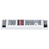 150W CTG Power Supply Driver Transformer IP68 Waterproof Adapter LED