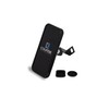 Course Motorsports DirectFit Magnetic Phone Mount and Car Phone Holder
