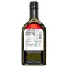 Black Seed Oil Cold Pressed Glass Bottle 11.83 OZ from