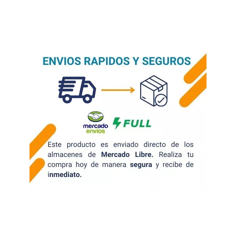 Ambiderm Campo Dental Desechable Verde Ambiderm 100 Piezas