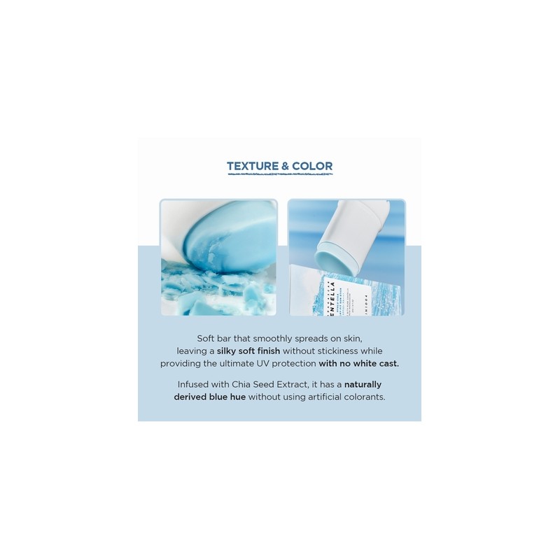 SKIN1004 [SKIN1004]Perfect Moisturizing Suncare Duo
