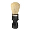 Omega Pure Bristle Shaving Brush 10098