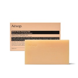 Aesop - Body Cleansing Slab - 310g/10.93oz
