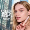 Maybelline New York Concealer, Lifter Concealer, Full Coverage, Hydrate and