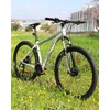 Bike Handlebar Grips, Replacement Bicycle Grips, Bike Handle Bar Wraps