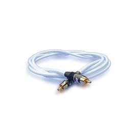 Supra Cables Subwoofer Cable Sublink RCA 4m