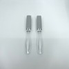 Manual Foot File & Callus Remover for Smooth Feet 15ea