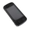 Handheld Game Console Portable Game Player 4.5inch IPS HD Screen