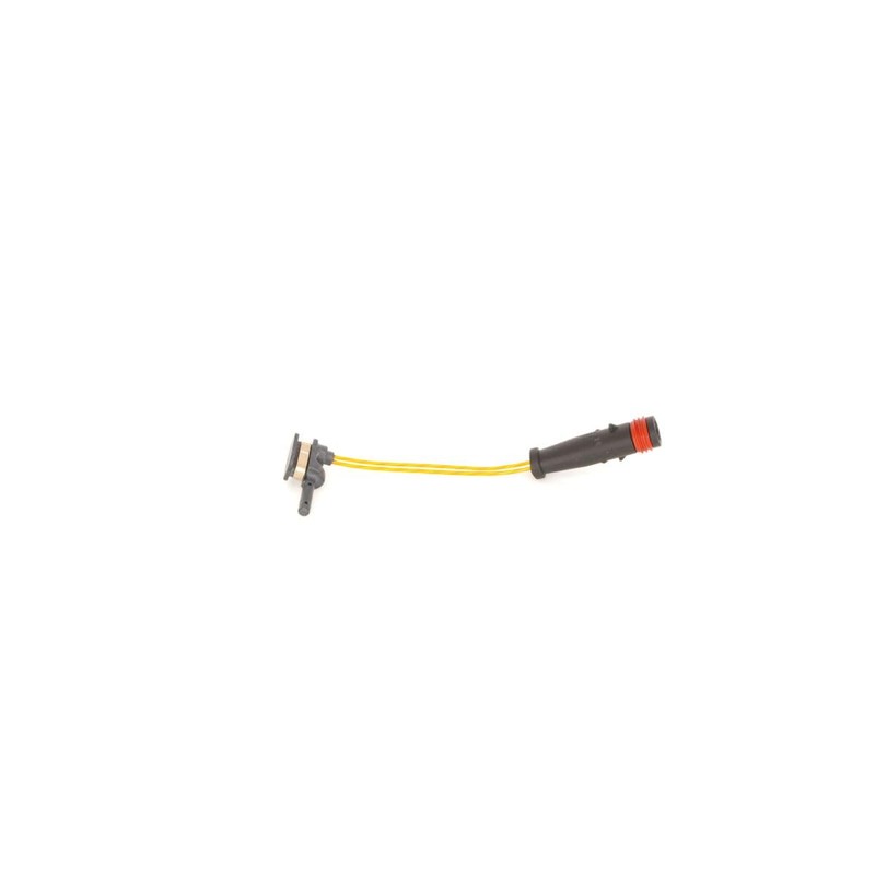 Bosch AP342 Wear Sensor - 1 Piece