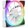 NZXT AER RGB 2 120mm RGB Fluid Dynamic Bearing PWM