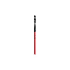 Easy Screw Brush So Pink / 이지고 스크류브러쉬 쏘핑크