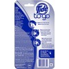 Tide To Go Stain Pens 3 Count (1 Pack)