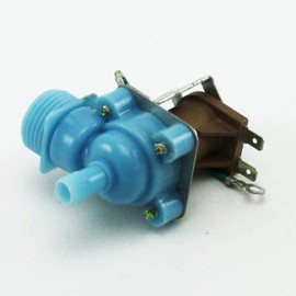 GLOB PRO SOLUTIONS - Refrigerator Water Valve, Replaces Sub Zero Model 55 3090110