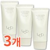 UV protection sunscreen LBB all day air fit sunscreen sunscreen skin soothing care / 자외선차단 썬크림 엘비비 올 데이 에어 핏 선스크린 선크림 피부진정케어