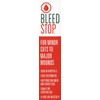Bleedstop Stop Bleeding in Seconds Emergency First Aid for Home