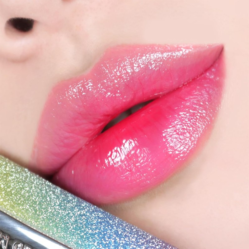 YNM RAINBOW HONEY LIP BALM 3g / 0.1 oz.