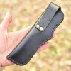 Aj Sanity Leather Sheath USAFixed Blade Knife Leather Sheath Knives