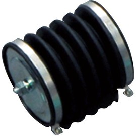 Take-Out Machine Parts Air Spring (Complete) Small