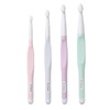 [AiYa] Crochet Hook Set, No. 10, Jumbo Crochet Hooks, Set