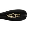 Mason Pearson Child Pure Bristle Brush - CB4 Dark For