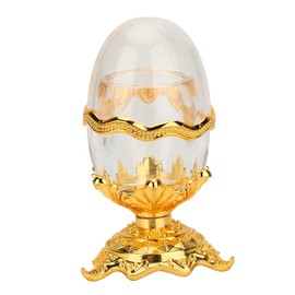 Acrylic Toothpick Holder Dispenser Organizer with Lid Nordic Household Restaurant Clear Transparent Storage Box Decor