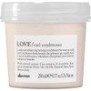 Davines Love Curl Acondicionador, 249 ml