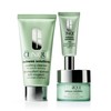 Clinique Redness Solutions Redness Regimen Skincare Set | Soothing Cleanser,