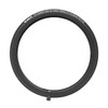 KANI 808219 HT100 III 100mm Wide Square Filter Holder for