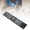 N2QAYA000172 Remote Control Fit for BluRay Players DPUB9000EBK DPUB9000EBK DPUB9000EGK