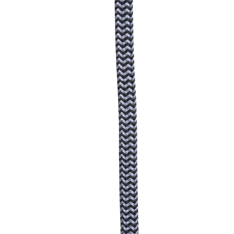 A0301 DP1.4 Version 8K at 60Hz Cable High Definition Adapter