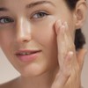 Skin Comforting Body Care by Gamarde for Women - 6.76