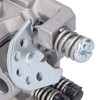Carburetor Iron Carb Replacement Electric Chainsaw Accessory Fit for Zenoah