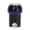 Professional UV Multi Functional Electric Shaver Portable Beard Shaver Trimmer