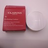 Clarins Everlasting Cushion Foundation SPF 50 Hydrating Foundation 105 NUDE