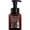 Washbon Prime Foam Sweet Floral Body 280 ml