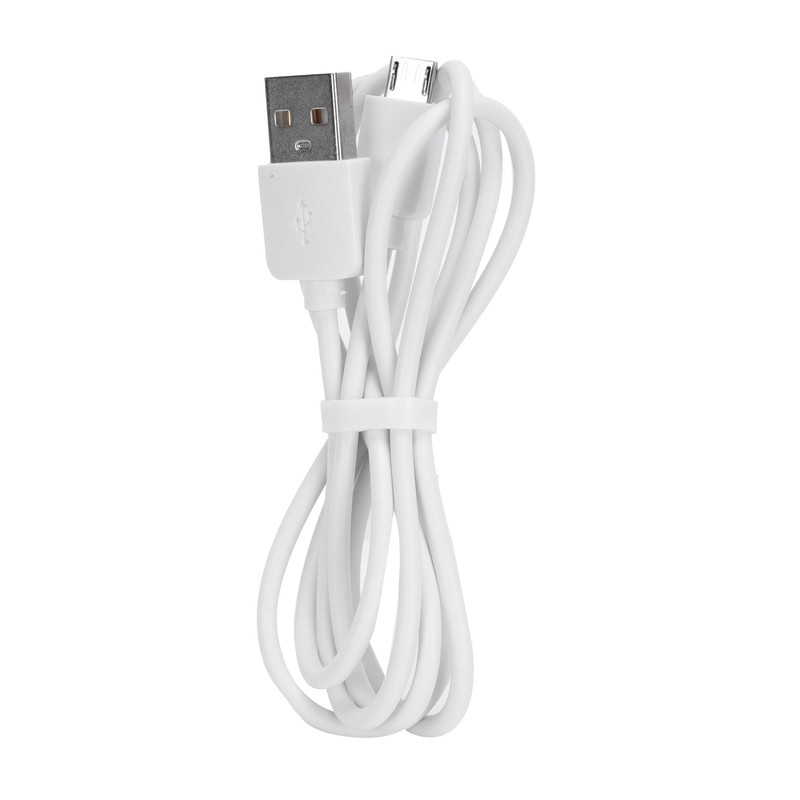 Mini Hanging Neck Negative Ion Air Purifier Portable Necklace Purifier