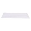 Postpartum Belly Band Adjustable Belly Support Wrap Abdominal Binder C