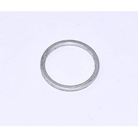 Oil Relief Valve Washer, Sold Each, Compatible with Dune Buggy