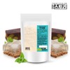 Health Story 한천가루 200g Agar Powder 200g