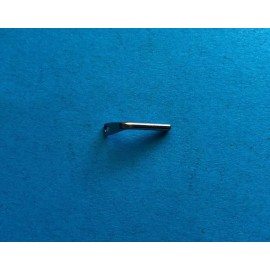 Yamato *NOS* 95914-YAMATO COVER THREAD EYELET-FOR SEWING MACHINES-FREE SHIPPING*