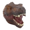 Dinosaur Night Light for Kids Color Changing Baby Night Light