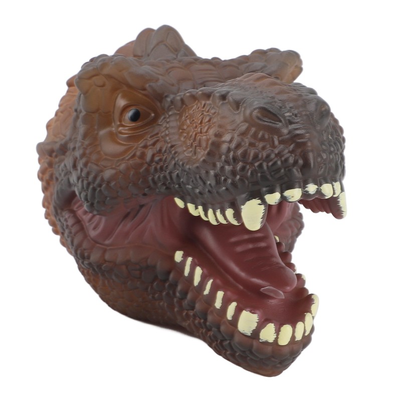 Dinosaur Night Light for Kids Color Changing Baby Night Light