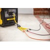 Champion Power Equipment 2 ft. 30A 125V Generator Adapter Cord