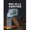 Air Conditioner Remote Control ACXA75C18540 for Panasonic Air Conditioner Remote