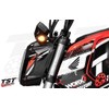 TST Grom (13-24) Dedicated Front LED Turn Signal with Dedicated