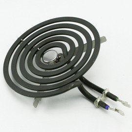 GE 6" Range Cooktop Stove Replacement Surface Burner Heating Element WB30T10108
