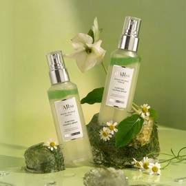 Dalva Dalba White Truffle Purifying & Calming Serum 150mlX2 / 달바 화이트 트러플 퓨리파잉 앤 카밍 세럼 150mlX2개