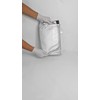 Funda Impermeable Vimi IMP-01 para Moto y Bicicleta: Protección Total